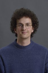 Quentin Ducasse