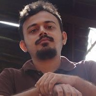Dhayani Ashish