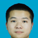 Hailong Yu