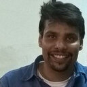 Edimar Olegario de Campos Junior
