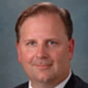 Wayne Glasgow