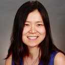 Yun Li