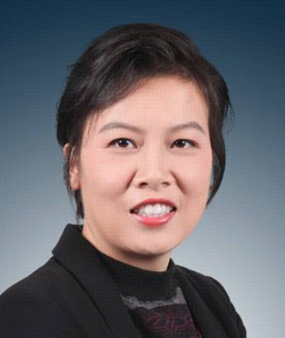 Jing Guo