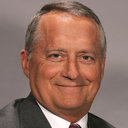 Neal W. Topp