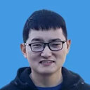 Fulin Yang