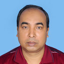 Subhas Chandra Rana