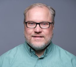 Michael E. Newman