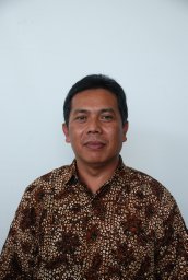 Agus Rahayu
