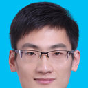 Tongxing Wang