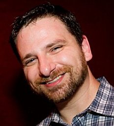 Neal A. Yakelis