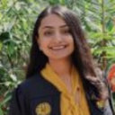 Raagini Suresh