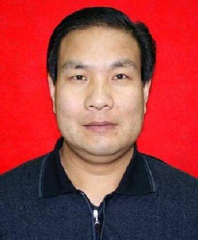 Jinzhu Ma