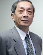 Chi-Chao Wan