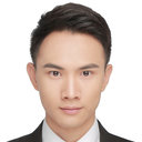 Yongshun Zeng