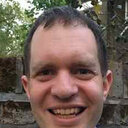 Guy Lipman