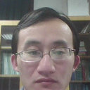 Zhang Shengli
