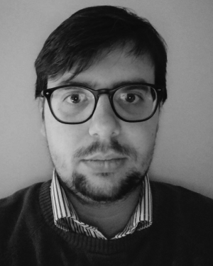Vittorio Capocasale