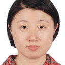 Xuyang Yin