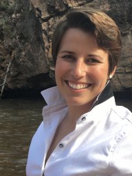 Lauren M. Foster