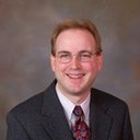 Trevor M. Moeller