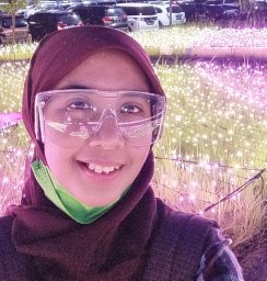 Seramika Ariwahjoedi
