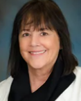V. Suzanne Klimberg