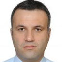 Ozgur Tarkan