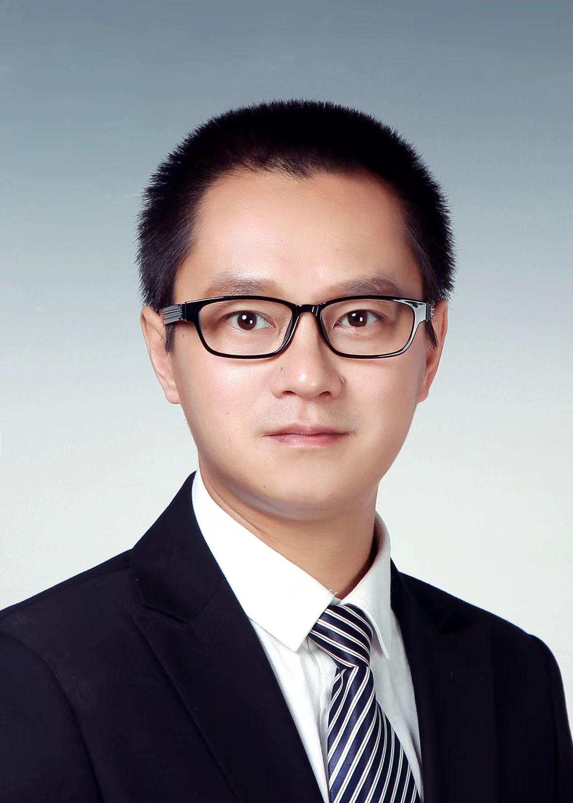 Wei Liao
