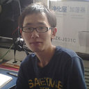 Zheng Jie