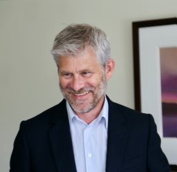 Richards David J.