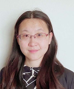 Xin Yan