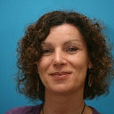 Ines Fritz