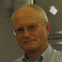 Martin Molzahn