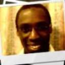 Allan Mazimwe