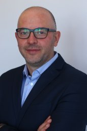 George Onofrei