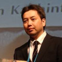 Hirohito Mori