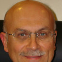 Ismail Remzi Tozun