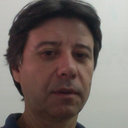 Marcelo Arroyo