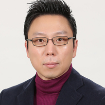 Gabriel Kim