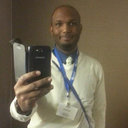 Edek A.J. Williams