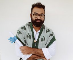 Udaykiran Roopavath