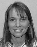 Karin Högstedt