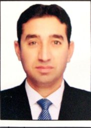 Hakim Ullah