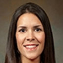 Melinda Weathers