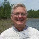 John Joseph Magnuson