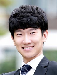 Dohoon Lee