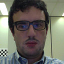 Emanuele Pallotta