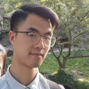 Mingkang Wang
