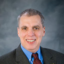 Mitchell Berman