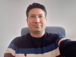 Erkan Kilinc
